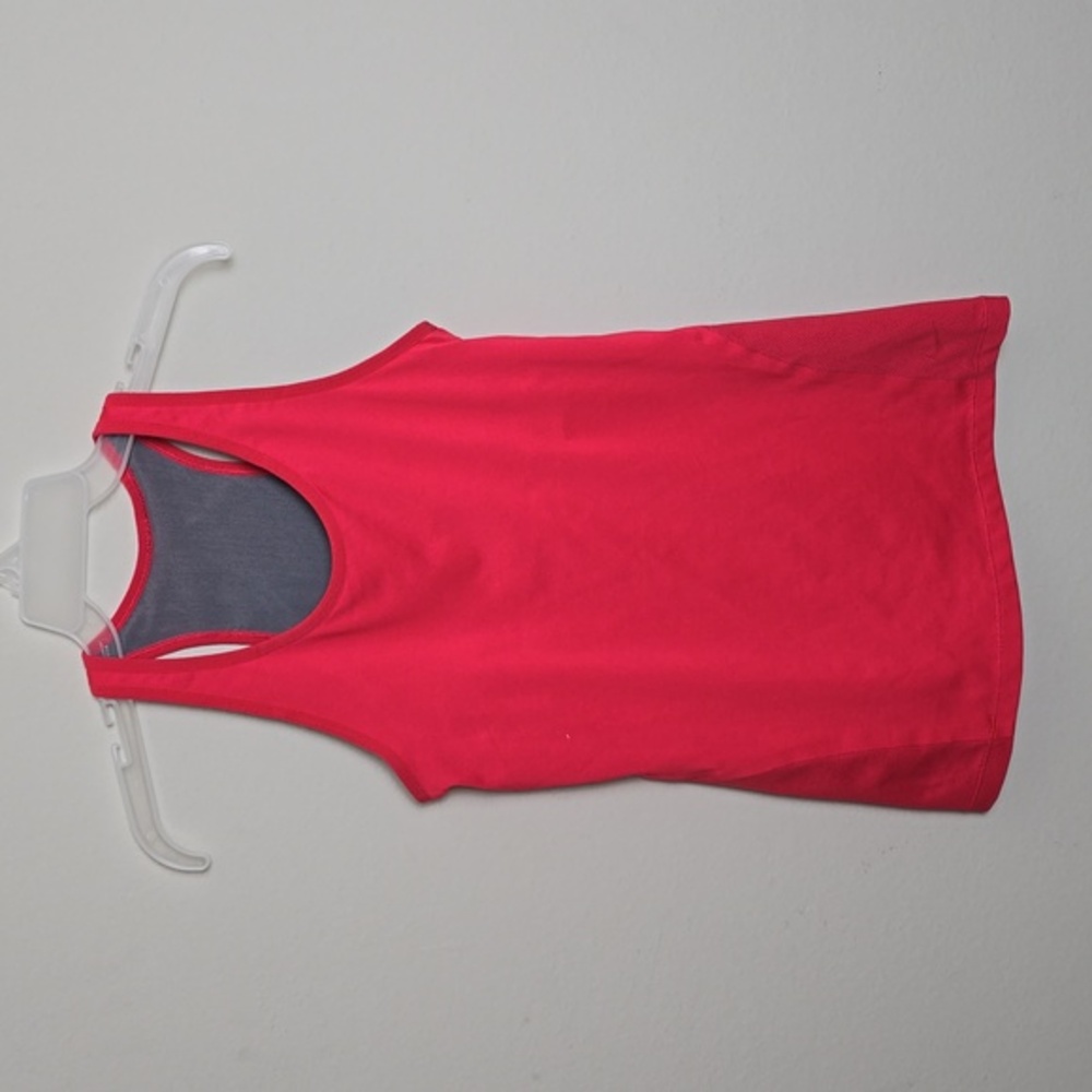 Women's Dri-Fit  Nike Shirt